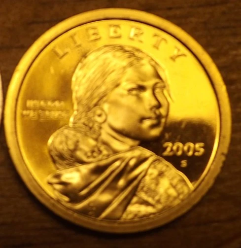 All-The-Proof-Coins-I-Found-In-Circulation